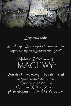 Wernisaż wystawy \" data-mce-src=